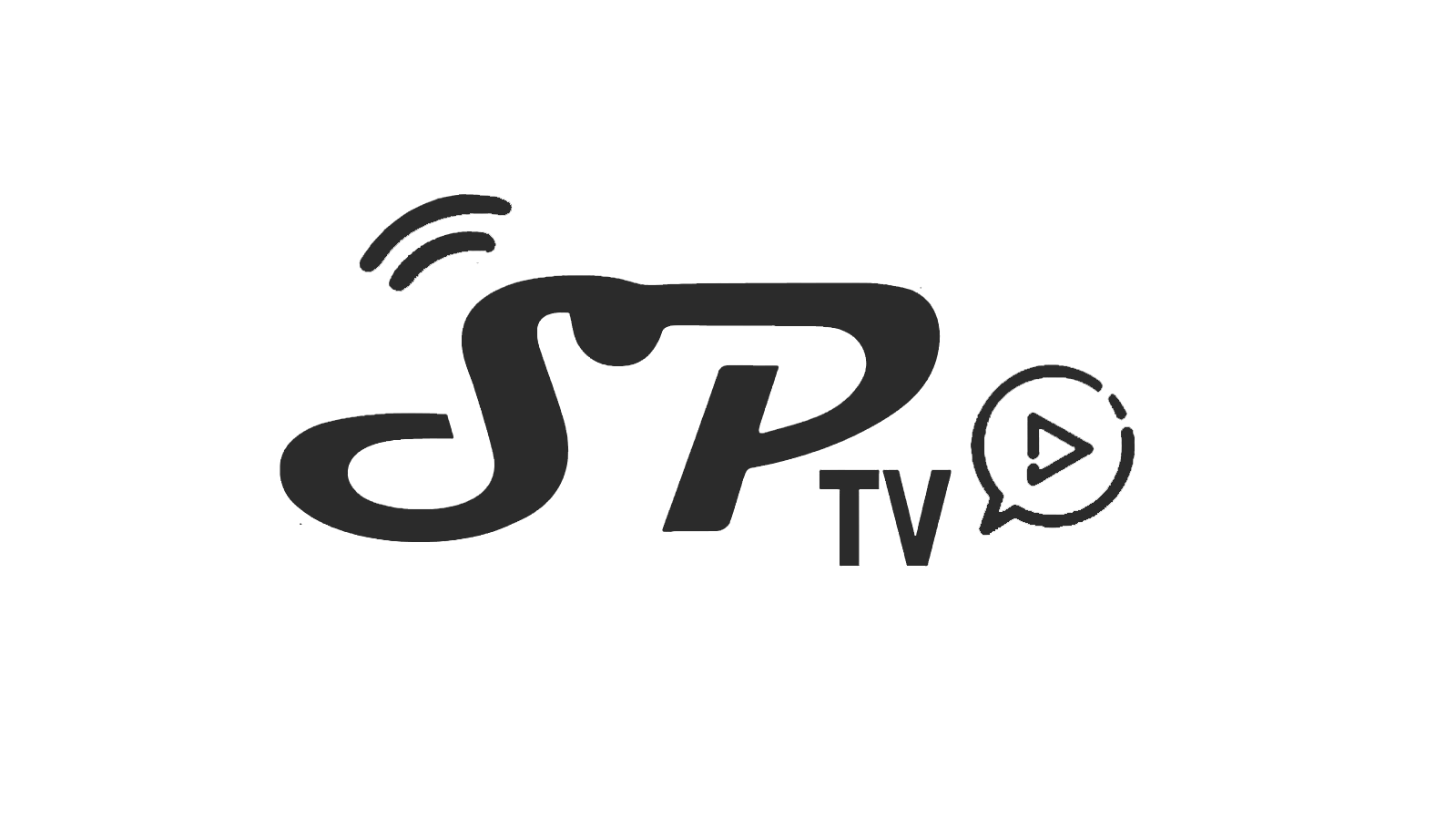 loto SP-TV