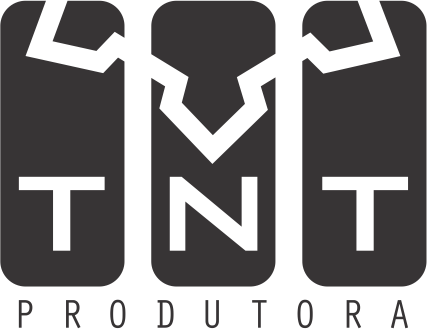 loto TNT